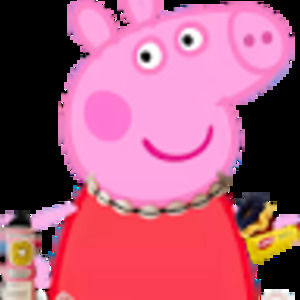 Meet your Posher, Laneah